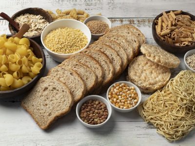WoppaMeals_Blog_MytheGlutenvrij